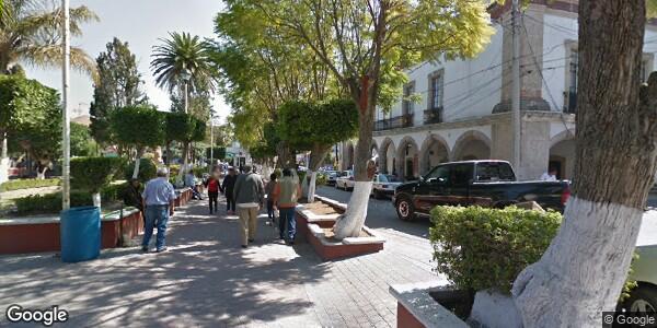 COORDINACIÓN DE DEPORTES